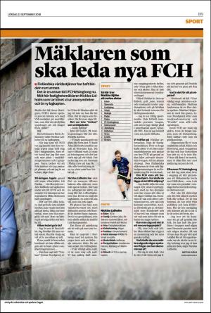 nordvastraskanestidningar_b-20180922_000_00_00_019.pdf