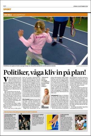 nordvastraskanestidningar_b-20180922_000_00_00_020.pdf