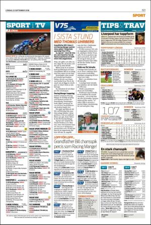 nordvastraskanestidningar_b-20180922_000_00_00_021.pdf