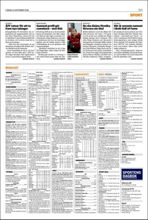nordvastraskanestidningar_b-20180922_000_00_00_023.pdf