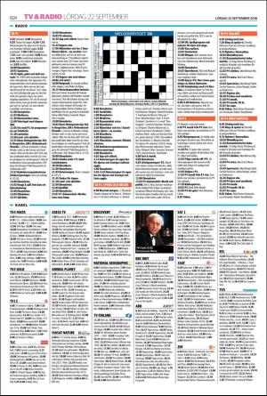 nordvastraskanestidningar_b-20180922_000_00_00_024.pdf