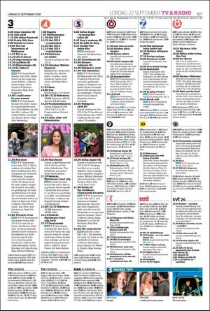 nordvastraskanestidningar_b-20180922_000_00_00_027.pdf