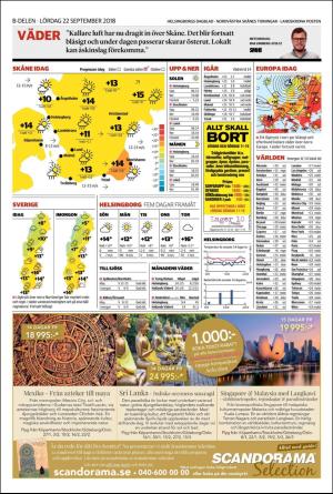 nordvastraskanestidningar_b-20180922_000_00_00_028.pdf