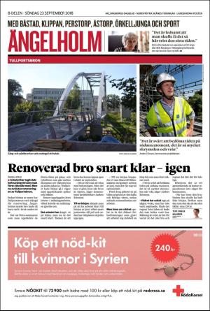 nordvastraskanestidningar_b-20180923_000_00_00.pdf