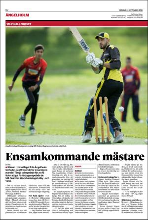 nordvastraskanestidningar_b-20180923_000_00_00_002.pdf