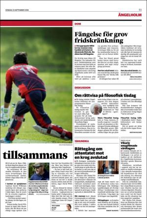 nordvastraskanestidningar_b-20180923_000_00_00_003.pdf