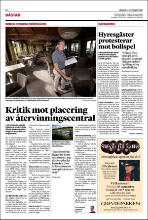 nordvastraskanestidningar_b-20180923_000_00_00_004.pdf