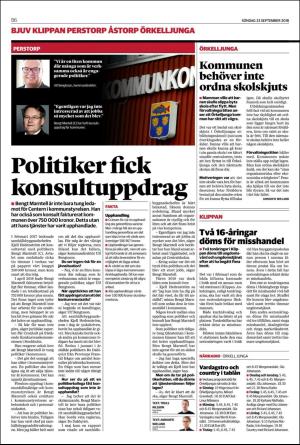 nordvastraskanestidningar_b-20180923_000_00_00_006.pdf