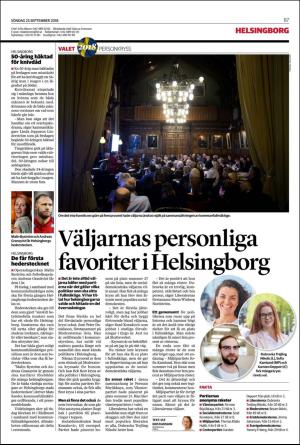 nordvastraskanestidningar_b-20180923_000_00_00_007.pdf