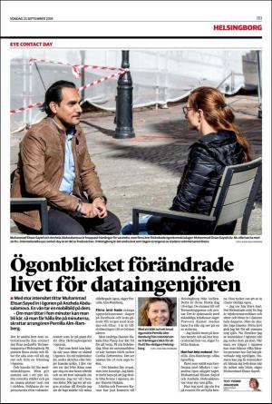 nordvastraskanestidningar_b-20180923_000_00_00_009.pdf