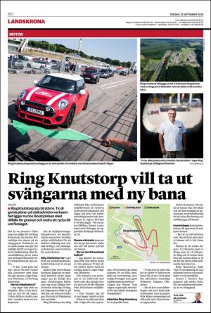 nordvastraskanestidningar_b-20180923_000_00_00_010.pdf