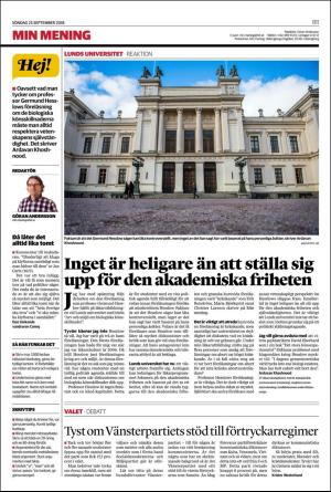 nordvastraskanestidningar_b-20180923_000_00_00_011.pdf