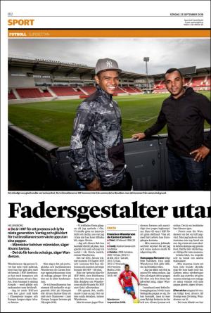 nordvastraskanestidningar_b-20180923_000_00_00_012.pdf