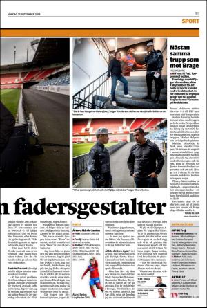 nordvastraskanestidningar_b-20180923_000_00_00_013.pdf