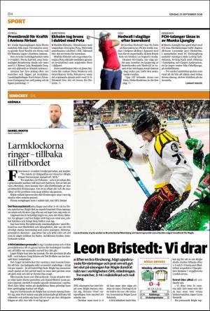 nordvastraskanestidningar_b-20180923_000_00_00_014.pdf