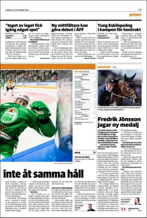 nordvastraskanestidningar_b-20180923_000_00_00_015.pdf