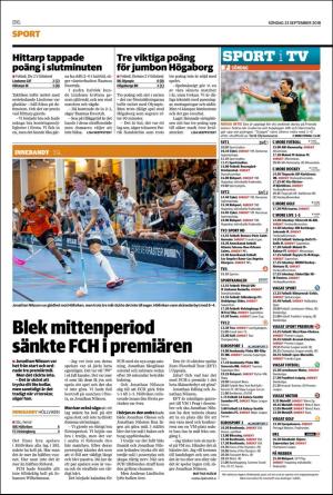 nordvastraskanestidningar_b-20180923_000_00_00_016.pdf