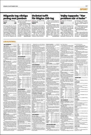 nordvastraskanestidningar_b-20180923_000_00_00_017.pdf