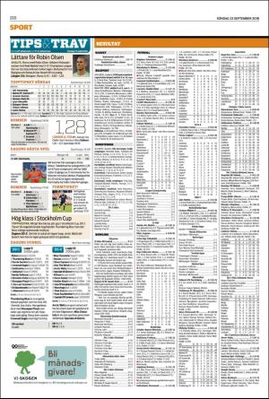 nordvastraskanestidningar_b-20180923_000_00_00_018.pdf