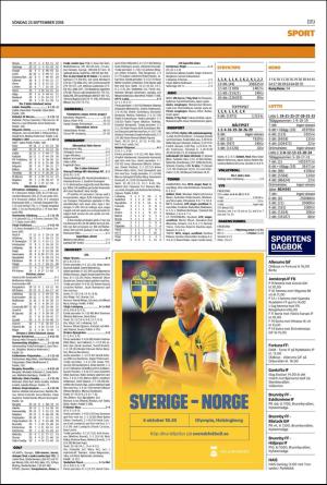 nordvastraskanestidningar_b-20180923_000_00_00_019.pdf
