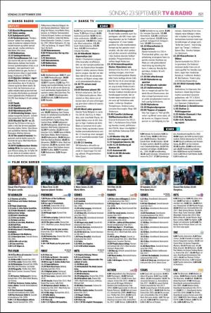 nordvastraskanestidningar_b-20180923_000_00_00_021.pdf