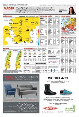 nordvastraskanestidningar_b-20180923_000_00_00_024.pdf