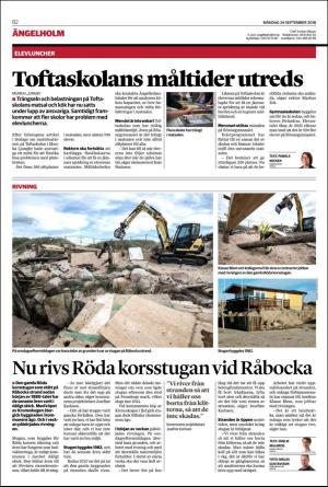 nordvastraskanestidningar_b-20180924_000_00_00_002.pdf
