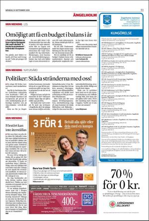 nordvastraskanestidningar_b-20180924_000_00_00_003.pdf