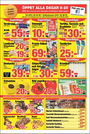 nordvastraskanestidningar_b-20180924_000_00_00_005.pdf