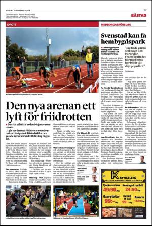 nordvastraskanestidningar_b-20180924_000_00_00_007.pdf