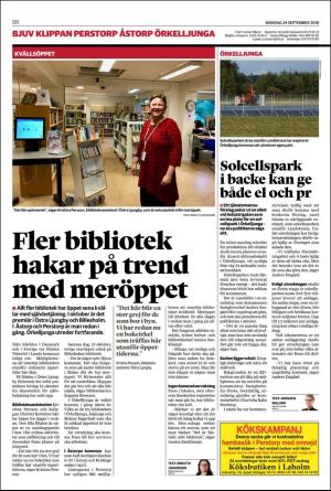 nordvastraskanestidningar_b-20180924_000_00_00_008.pdf