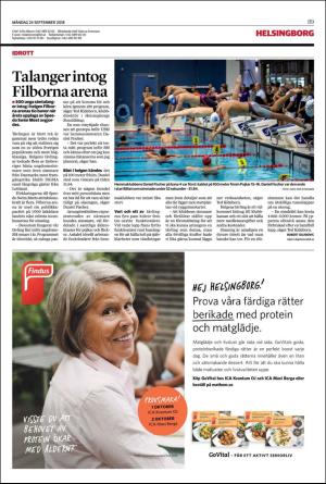 nordvastraskanestidningar_b-20180924_000_00_00_009.pdf