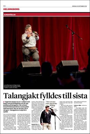nordvastraskanestidningar_b-20180924_000_00_00_010.pdf