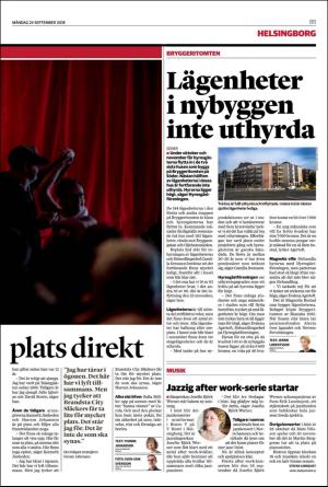 nordvastraskanestidningar_b-20180924_000_00_00_011.pdf