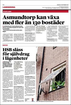 nordvastraskanestidningar_b-20180924_000_00_00_012.pdf