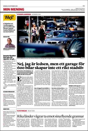 nordvastraskanestidningar_b-20180924_000_00_00_013.pdf