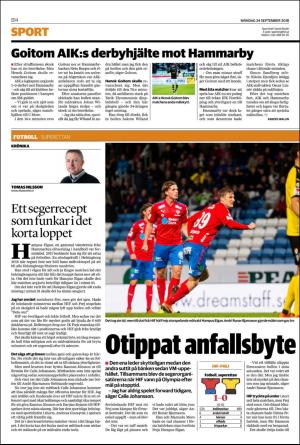 nordvastraskanestidningar_b-20180924_000_00_00_014.pdf