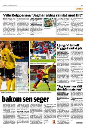nordvastraskanestidningar_b-20180924_000_00_00_015.pdf