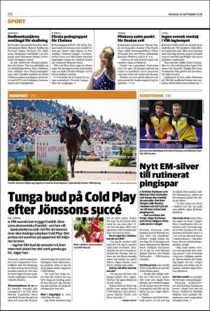 nordvastraskanestidningar_b-20180924_000_00_00_016.pdf