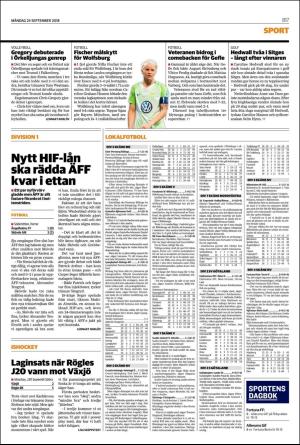 nordvastraskanestidningar_b-20180924_000_00_00_017.pdf