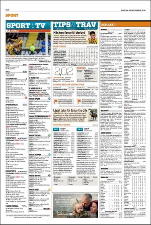 nordvastraskanestidningar_b-20180924_000_00_00_018.pdf