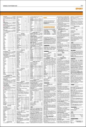 nordvastraskanestidningar_b-20180924_000_00_00_019.pdf