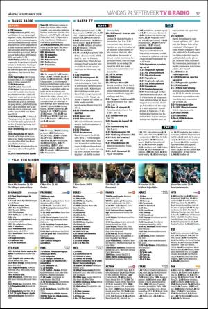 nordvastraskanestidningar_b-20180924_000_00_00_021.pdf