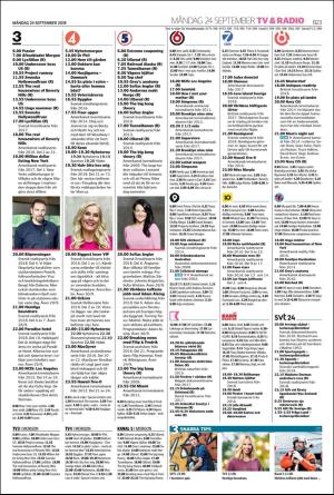 nordvastraskanestidningar_b-20180924_000_00_00_023.pdf