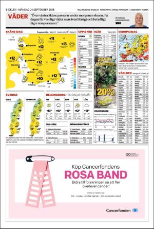 nordvastraskanestidningar_b-20180924_000_00_00_024.pdf