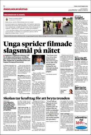 nordvastraskanestidningar_b-20180925_000_00_00_002.pdf