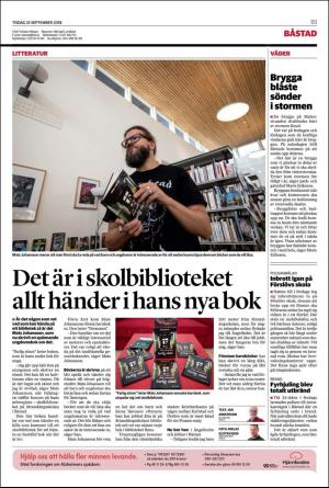 nordvastraskanestidningar_b-20180925_000_00_00_003.pdf