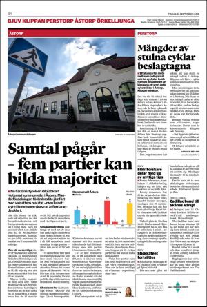 nordvastraskanestidningar_b-20180925_000_00_00_004.pdf