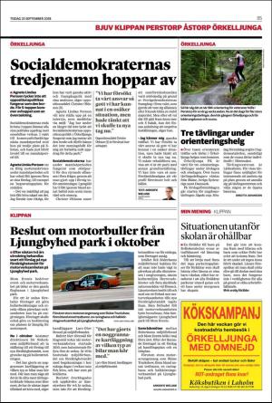 nordvastraskanestidningar_b-20180925_000_00_00_005.pdf
