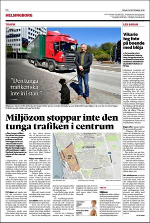 nordvastraskanestidningar_b-20180925_000_00_00_006.pdf